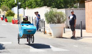 CAISSE SAVON 4