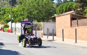 caisse savon 2