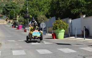 caisse savon 3